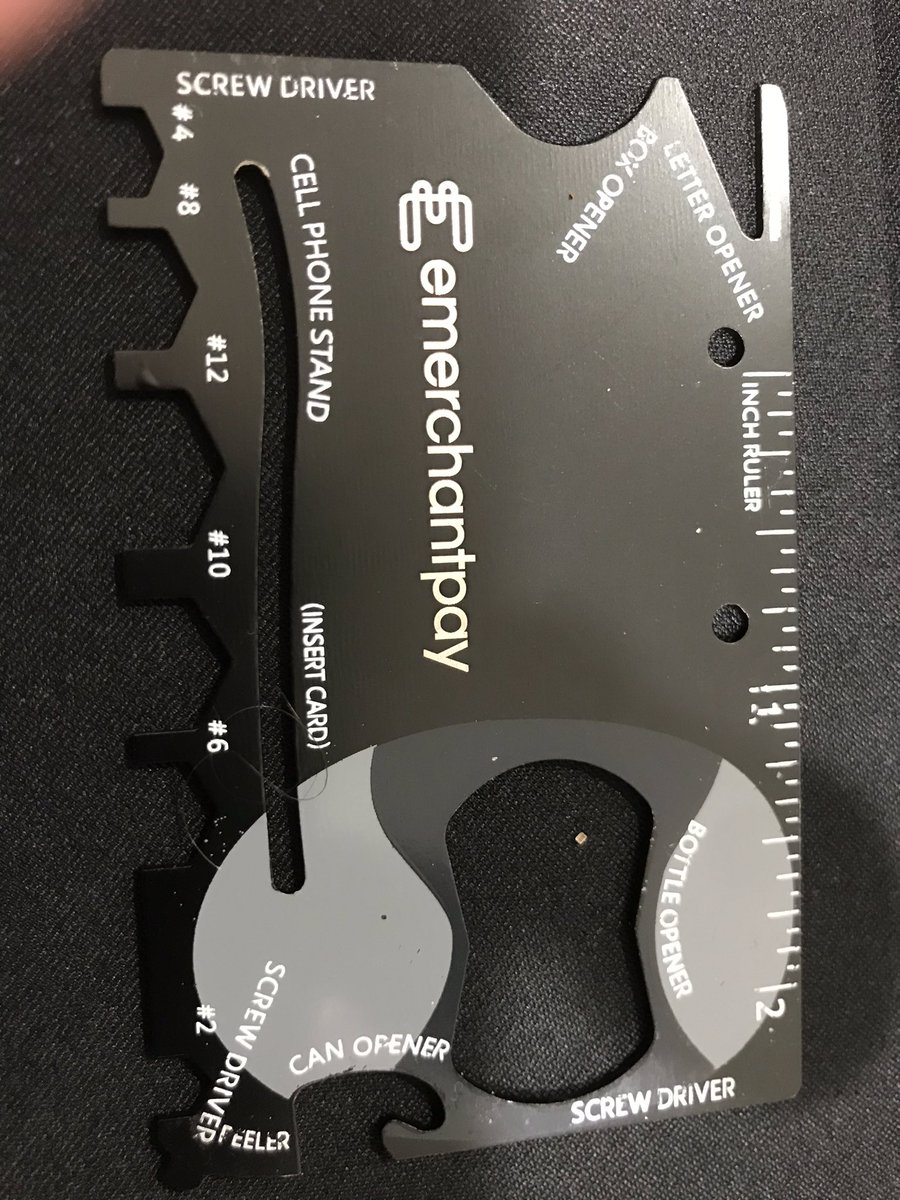 CalEvans's tweet image. #bgphp19 oh the TSA is gonna love this one. :) #bgphp19