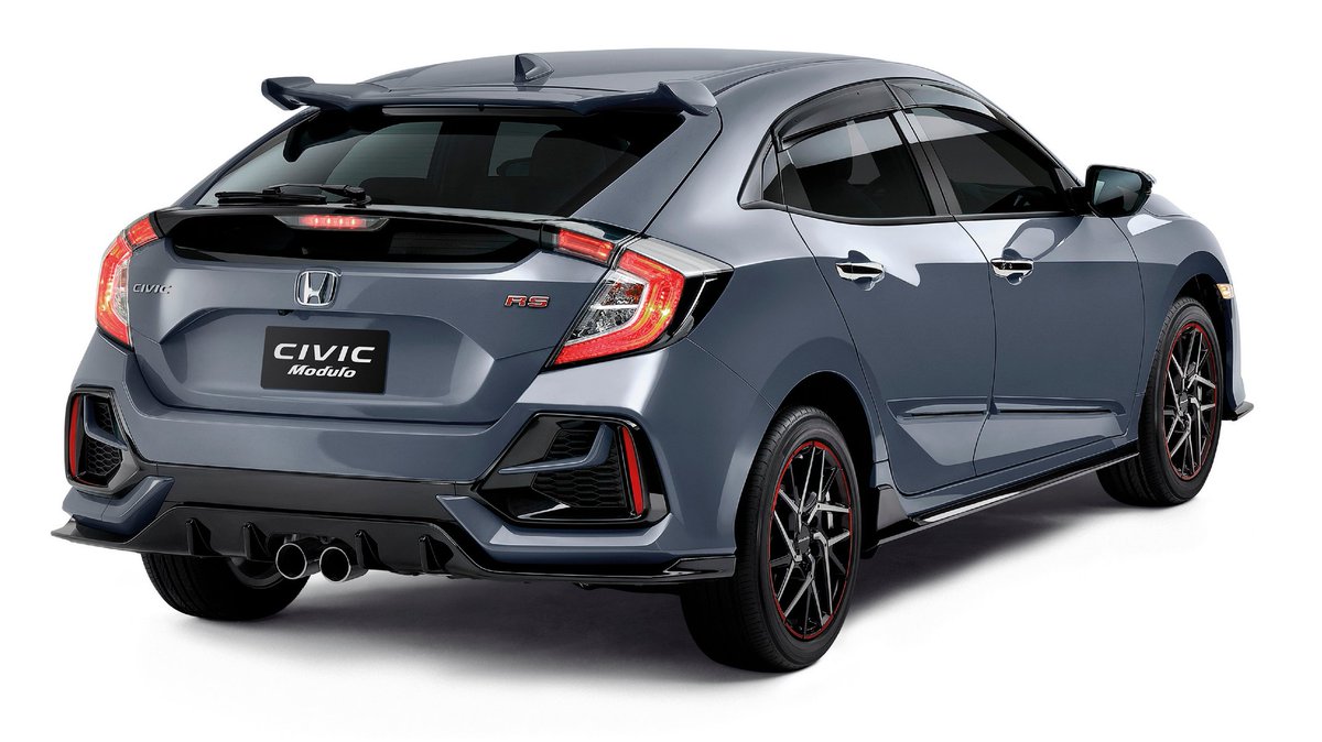 Хэтчбеки турбо. Honda Civic 2020 хэтчбек. Honda Civic 2019 1.5 VTEC Turbo. 2019 Honda Civic t Hatchback. 2019 Sonic Grey Honda Civic Hatchback.