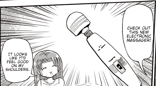 hentai_irl's tweet photo. #reddit #hentai_irl #anime_irl #me_irl https://t.co/3z0VGdzidL
