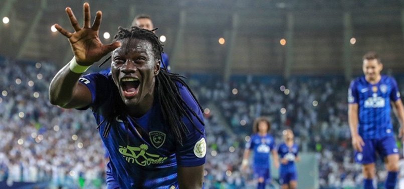 حساب <a href="/EPLworld/">EPL World</a> يتمنى التوفيق لنادي الهلال السعودي في نهائي دوري ابطال آسيا

<a href="/Alhilal_FC/">نادي الهلال السعودي</a>