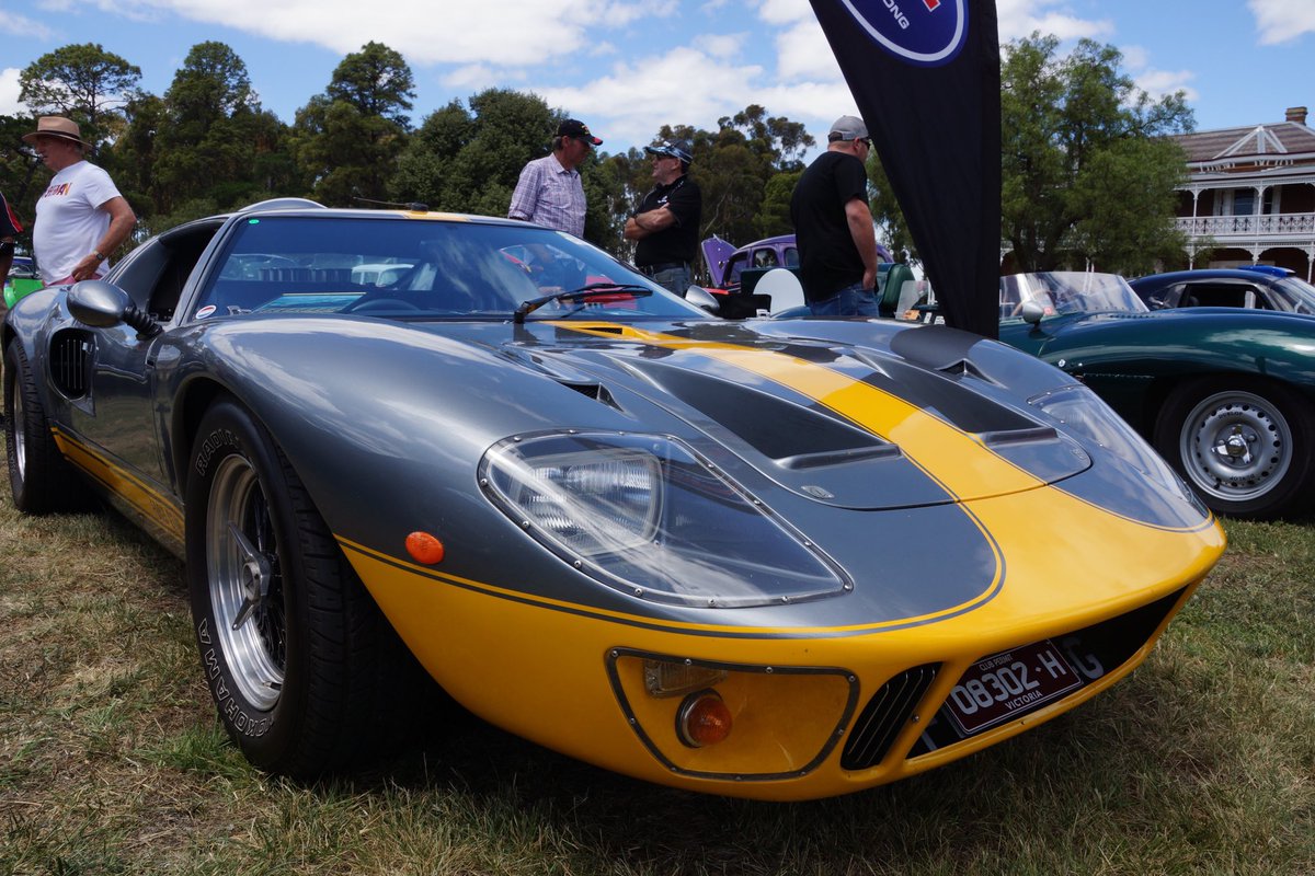 Intown Geelong tweet media