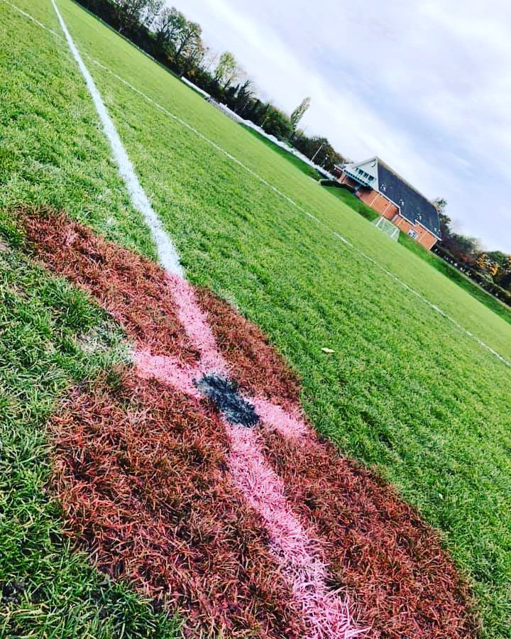 Louth Football Club (@louth_fc) on Twitter photo In a show of respect we shall be holding a minutes silence prior to KO for all our matches this weekend. #rememberance #lestweforget #uptheoldboys <a href="/midlincsfooty/">Mid Lincs Football</a> <a href="/croftsyfl/">Crofts Estate Agents Youth Football League</a> @The_Pavilion_LR #eastlincscombination In a show of respect we shall be holding a minutes silence prior to KO for all our matches this weekend. #rememberance #lestweforget #uptheoldboys <a href="/midlincsfooty/">Mid Lincs Football</a> <a href="/croftsyfl/">Crofts Estate Agents Youth Football League</a> @The_Pavilion_LR #eastlincscombination