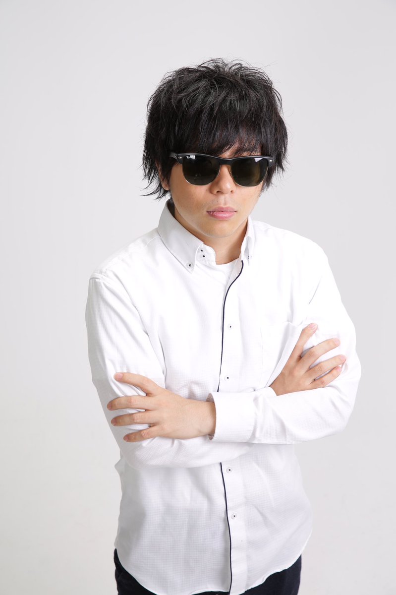 おはスタ公式 緊急告知 11 16 土 17 00 おはスタ金曜レギュラーの山本部長が有名ゲーム実況者の加藤純一 さん Unkochan もこうさん Mokouliszt を招いておはスタチャンネル初のライブ配信企画を実施するぞ 詳細は続報を待て