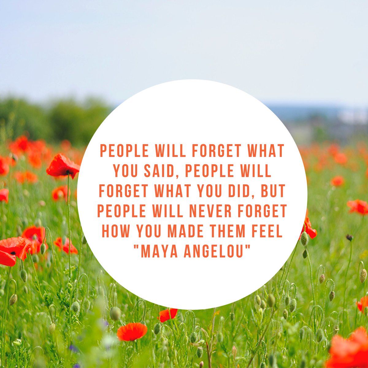 MacsinDesigns's tweet image. #treatasyouwanttobetreated #customersfirstalways #benice #bekind #lovehandmade #handmade #feelspecial #somethingspecial macsindesigns.com