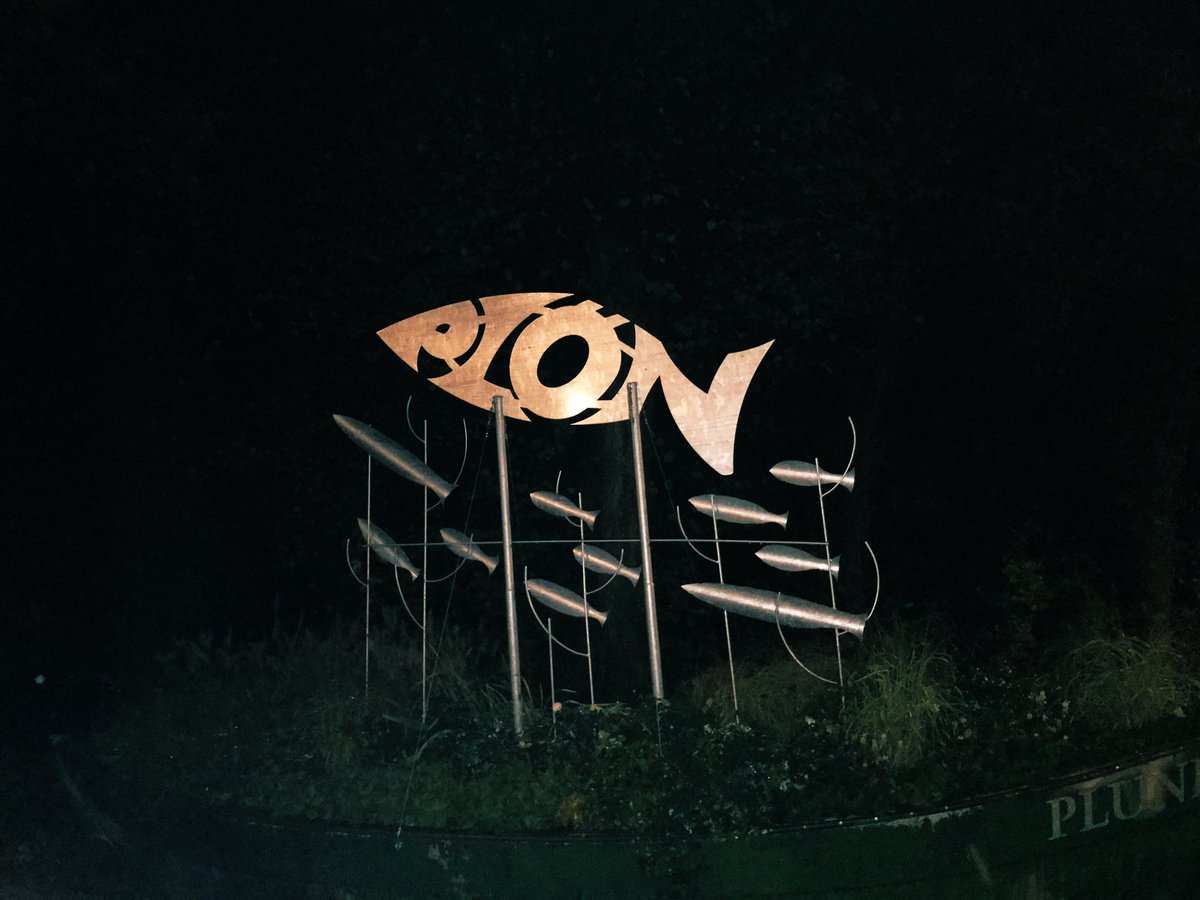 DrJDonel's tweet photo. A thought provoking few days in Plön Germany 🤯. Thanks to #MaxPlank and the organisers for all the hard work getting an outstanding set of researchers together. Worth the #journey! #II2019ploen #plasticity #transgenerational #intergenerational #inheritance #parentaleffects https://t.co/ufFhb81WW4