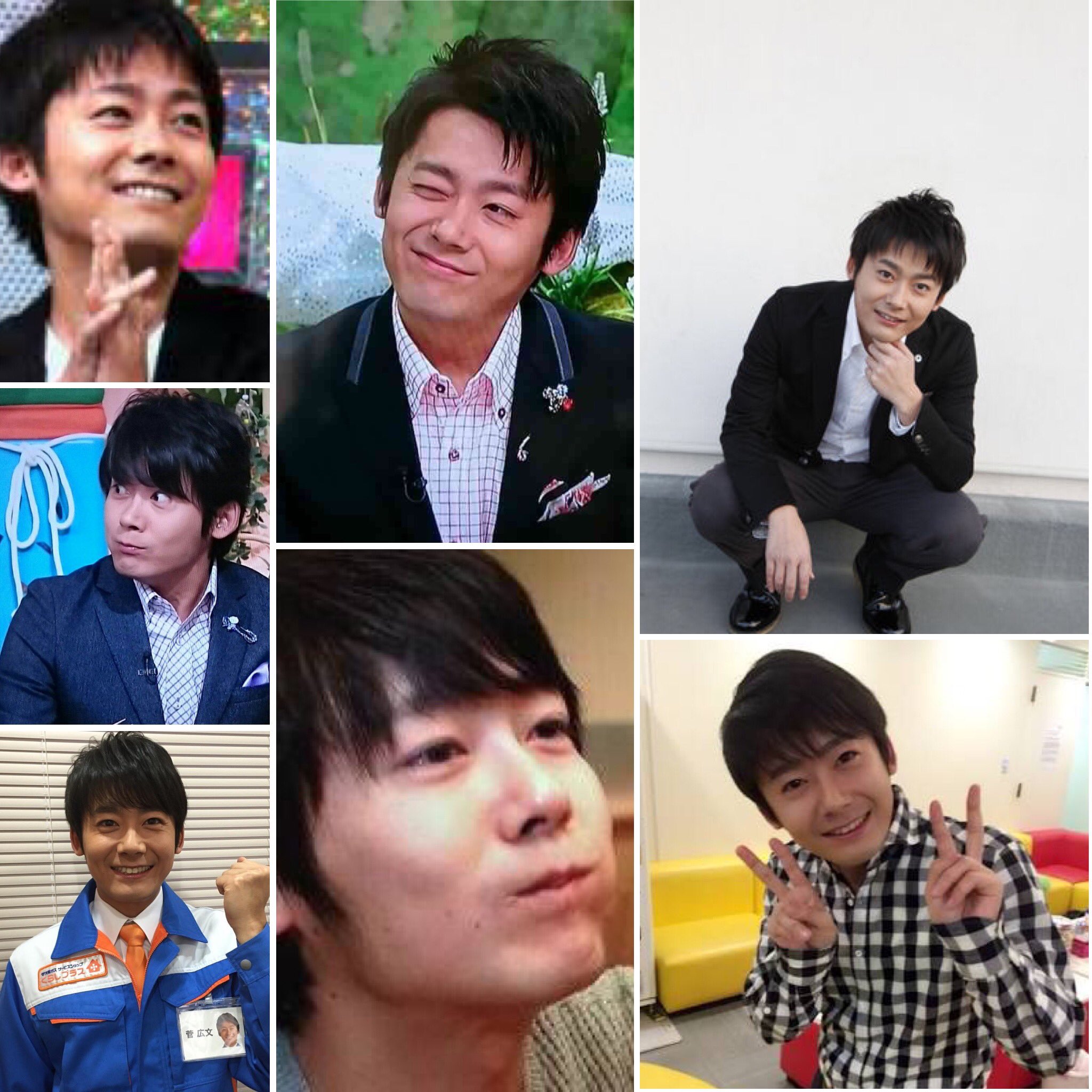 Kana No Twitter ぱっちりお目 整った眉毛 赤ちゃんのようなつるつるなお肌 宇治原さんを操作して動かす行動力 これを男前と言わず 何を男前と呼ぶのか 奇跡の43歳ロザン 菅さんに清き一票を よしもと男前ブサイクランキング19 ロザン 菅広文 Kana No Twitter ぱっちりお目 整った眉毛 赤ちゃんのようなつるつるなお肌 宇治原さんを操作して動かす行動力 これを男前と言わず 何を男前と呼ぶのか 奇跡の43歳ロザン 菅さんに清き一票を よしもと男前ブサイクランキング19 ロザン 菅広文