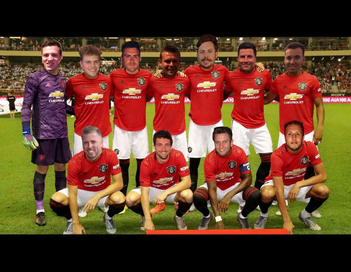 SLT_FC's tweet photo. SQUAD NEWS! 

@JackBrill1, Harry R, @GeorgieIF27, Craig C, @ReeceGumm, Lewis L, Michael C, @BoydyBoydy, @SBean_, @JoeDrury1, @DavidMcCormack7, Danny H, @adamtopping09, @lukesanderson07, Matt H and Harvey L! 

#SquadGoals #upthetav #bleedorange #sltfc 🔥🧡 https://t.co/WZMALeodS2