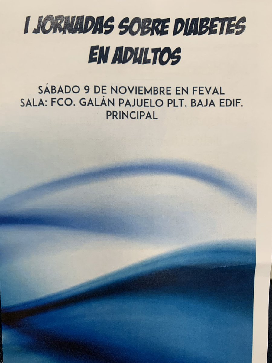Francisco Javier tweet media