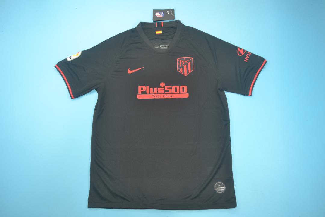DMShop2019's tweet image. 🙋🏻‍♀️ ¡Hola! Aquí llega nuestro primer sorteo. 

👕 GANA LA CAMISETA DE TU EQUIPO.

Solo tienes que:

🔄 Hacer RT

📝 RESPONDER a este tweet diciéndonos de qué equipo eres

⚠️ GANADOR: cuando lleguemos a 100 seguidores.
⚠️ dmshopcontact@gmail.com
⚠️ dmshop2019.wordpress.com