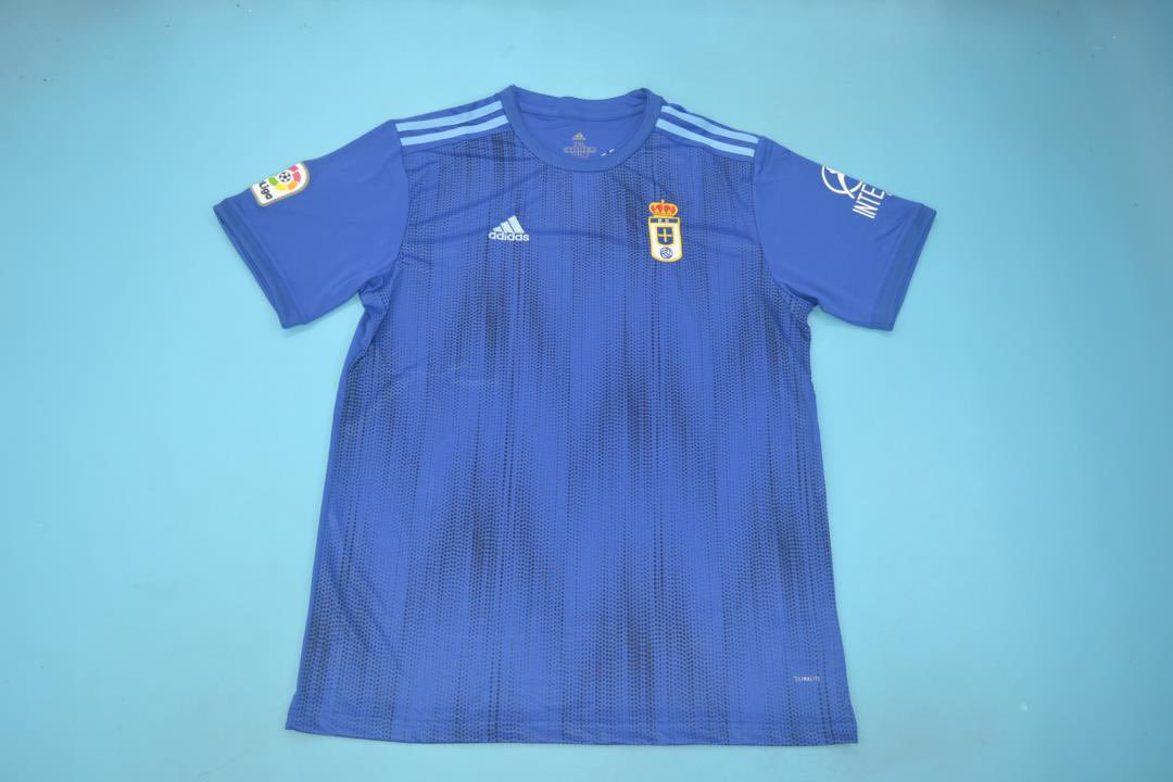 DMShop2019's tweet image. 🙋🏻‍♀️ ¡Hola! Aquí llega nuestro primer sorteo. 

👕 GANA LA CAMISETA DE TU EQUIPO.

Solo tienes que:

🔄 Hacer RT

📝 RESPONDER a este tweet diciéndonos de qué equipo eres

⚠️ GANADOR: cuando lleguemos a 100 seguidores.
⚠️ dmshopcontact@gmail.com
⚠️ dmshop2019.wordpress.com