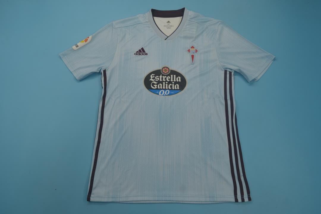 DMShop2019's tweet image. 🙋🏻‍♀️ ¡Hola! Aquí llega nuestro primer sorteo. 

👕 GANA LA CAMISETA DE TU EQUIPO.

Solo tienes que:

🔄 Hacer RT

📝 RESPONDER a este tweet diciéndonos de qué equipo eres

⚠️ GANADOR: cuando lleguemos a 100 seguidores.
⚠️ dmshopcontact@gmail.com
⚠️ dmshop2019.wordpress.com