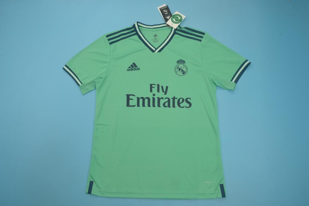 DMShop2019's tweet image. 🙋🏻‍♀️ ¡Hola! Aquí llega nuestro primer sorteo. 

👕 GANA LA CAMISETA DE TU EQUIPO.

Solo tienes que:

🔄 Hacer RT

📝 RESPONDER a este tweet diciéndonos de qué equipo eres

⚠️ GANADOR: cuando lleguemos a 100 seguidores.
⚠️ dmshopcontact@gmail.com
⚠️ dmshop2019.wordpress.com