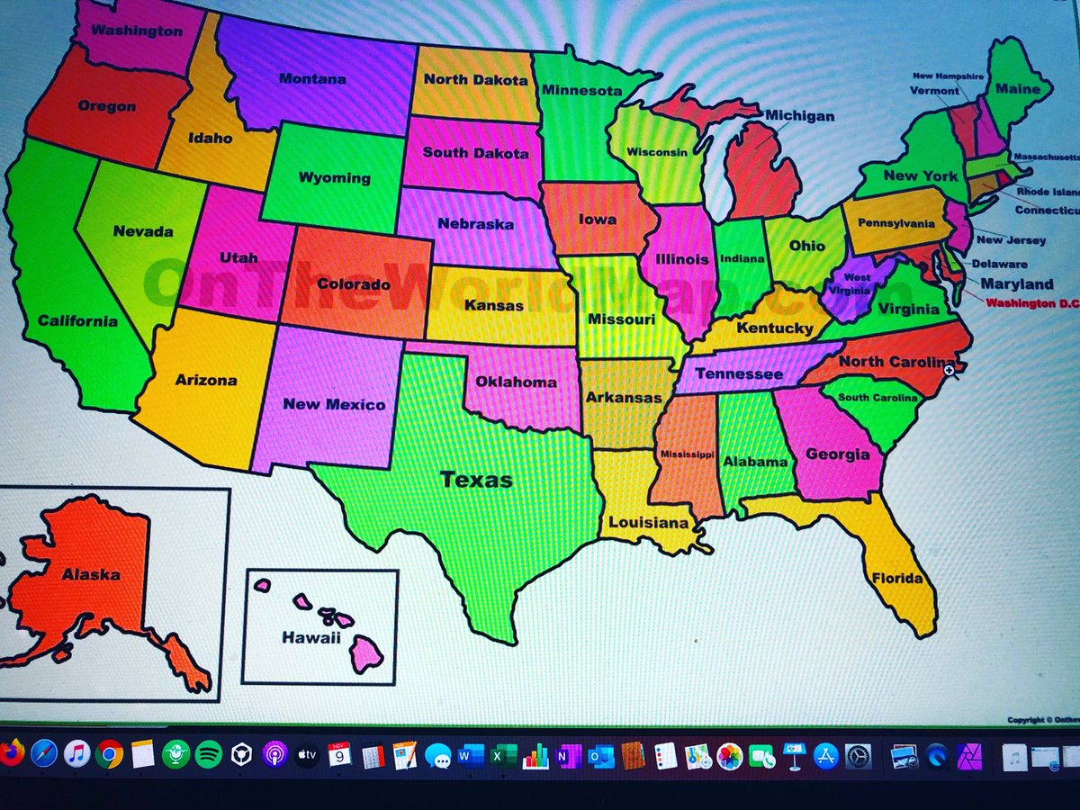 Benspaldingpage's tweet image. 8 states 
8 shows 
Summer 2020

@PuzzledParties 
@PuzzleMusicUK 
@PuzzleProjects 

More coming soon. 🧩🔥

#puzzled
#benspalding
#puzzleprojectsmusic
#puzzleprojectsgroup