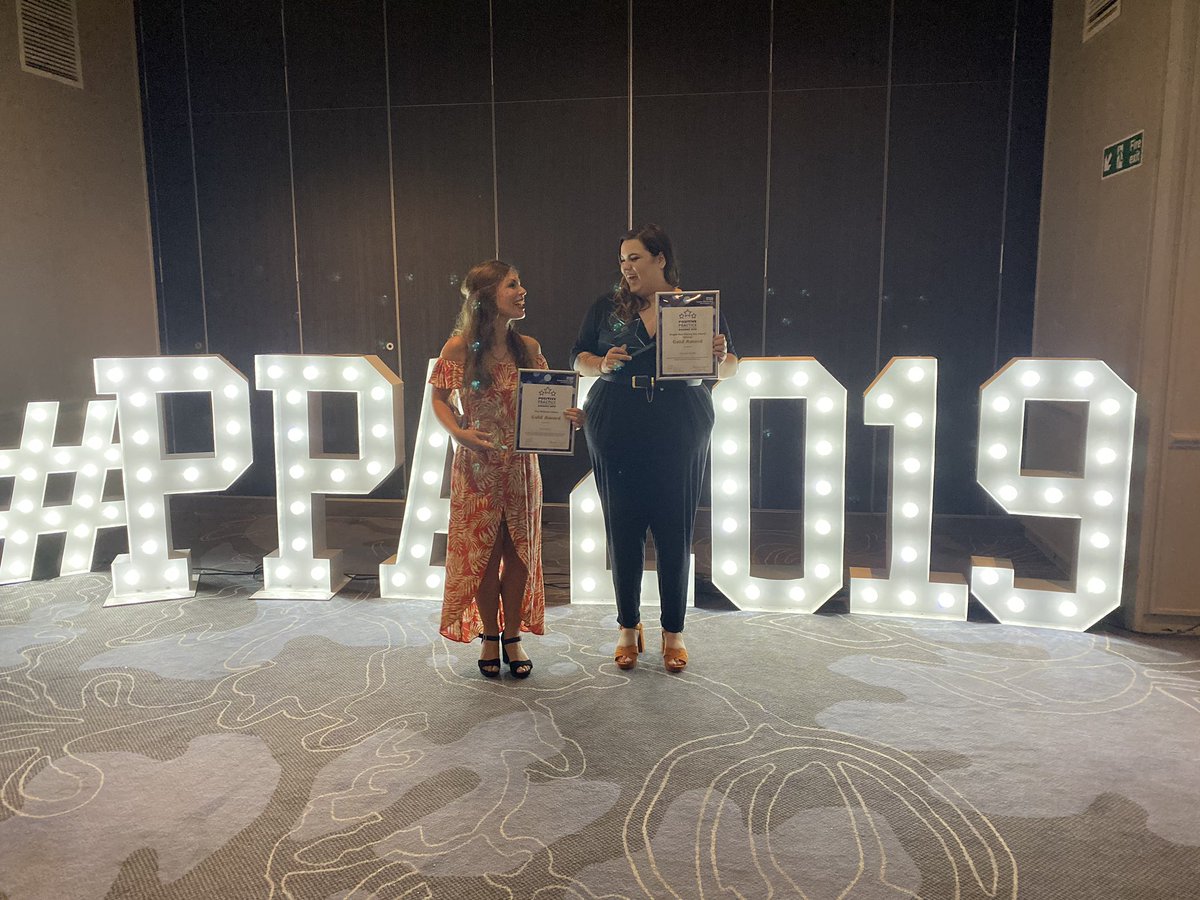 Sharmella tweet media