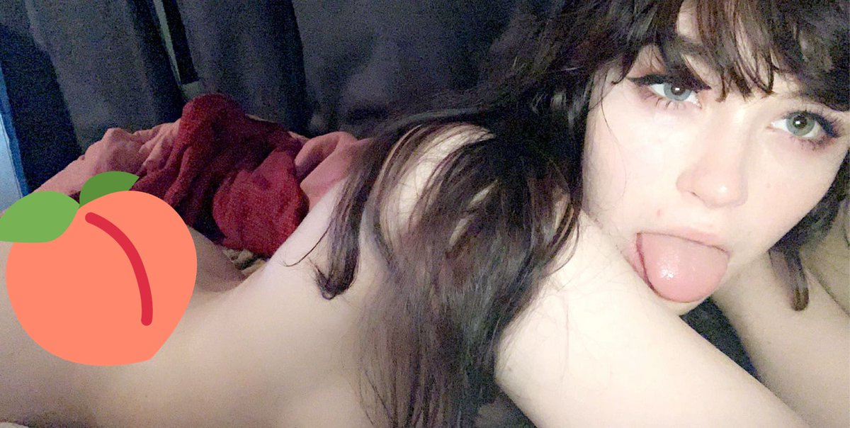 Cutelilkitten Nude Leaked Videos and Naked Pics! 170