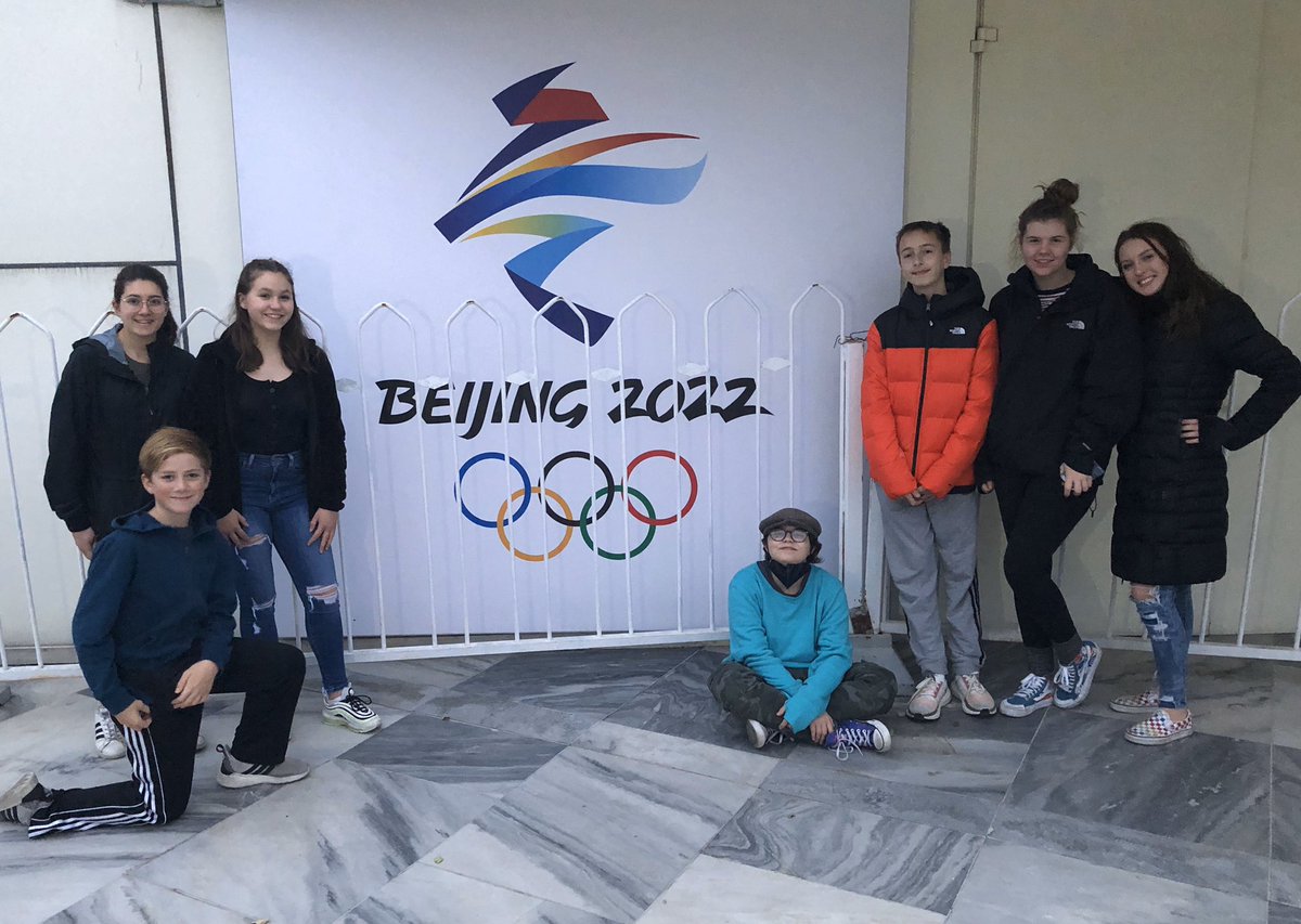 Todd Calcamuggio tweet media