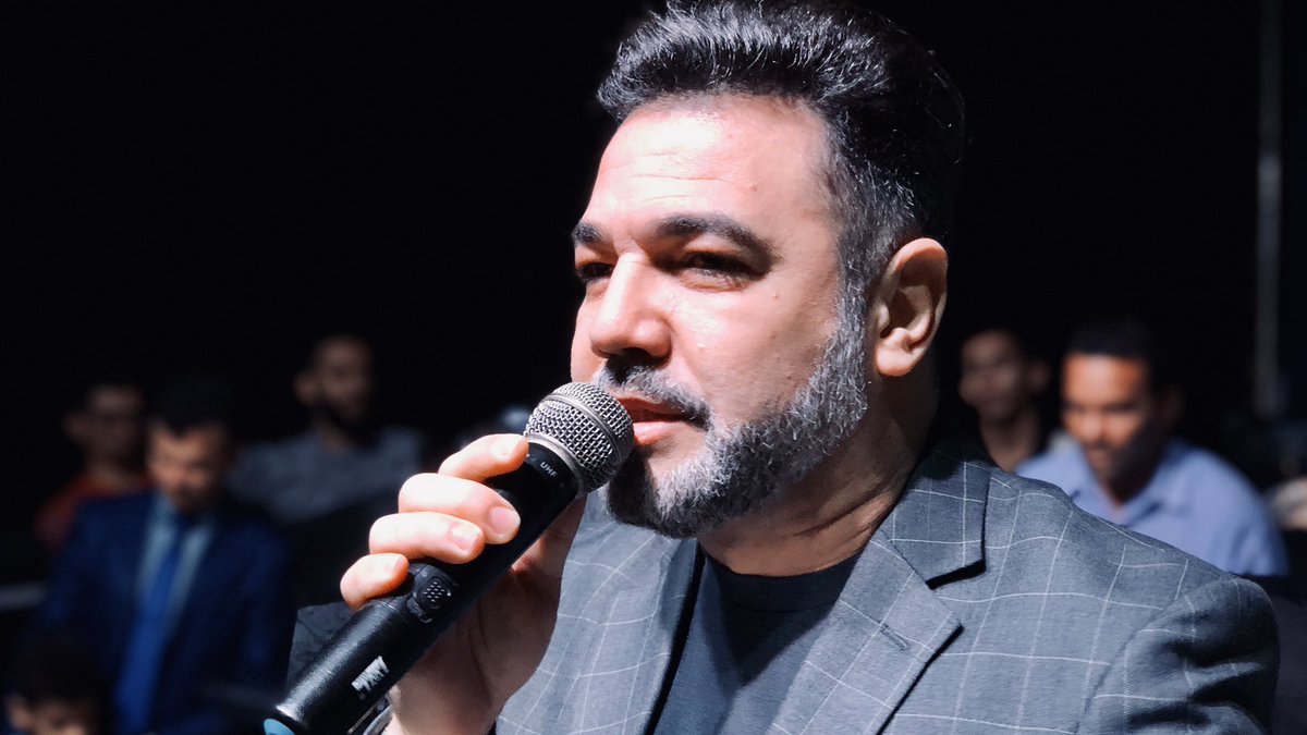 marcofeliciano's tweet image. O céu desceu aqui em São Pedro dos Crentes, interior do Maranhão, ministrando na Grande Cruzada de Avivamento junto com o Cantor Roberto Marinho! #ReageMaranhão #PastorMarcoFeliciano #PregarOEvangelho #Almas