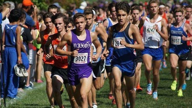 MSHeartland_'s tweet photo. 2A Boys State Championship Preview —> https://t.co/VuhZVzhgJR https://t.co/WYDlTakSyl