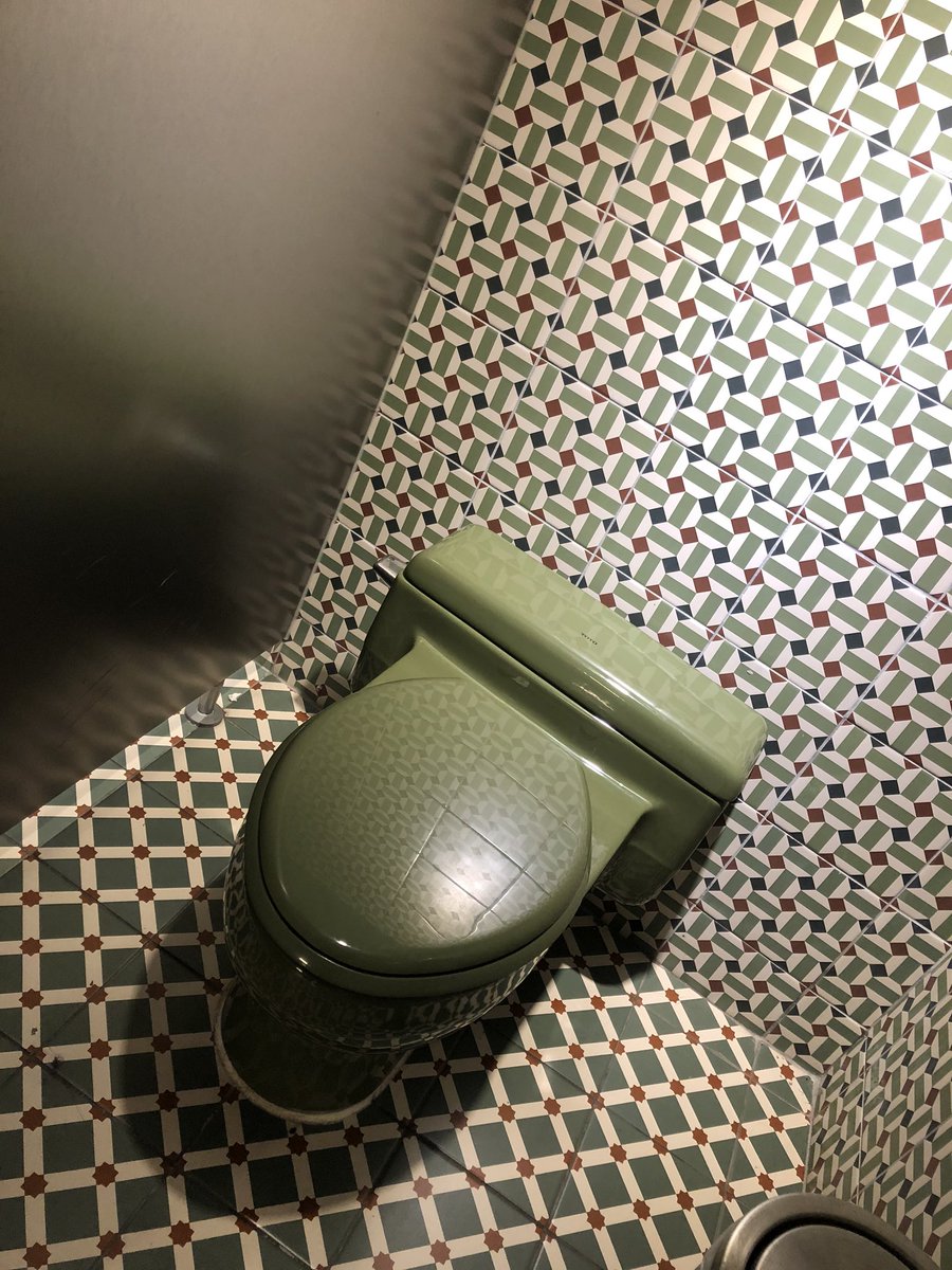 mm_bite's tweet photo. なんて可愛いトイレなんだ https://t.co/4Yep34ro5p