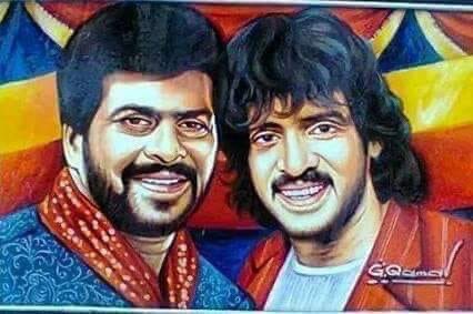 ಸ್ಪೂರ್ತಿಯ ಚಿಲುಮೆ ಶಂಕ್ರಣ್ಣ ನಿಮ್ಮ ಉತ್ಸಾಹ, ಶಕ್ತಿ, ಹುರುಪು, ಪಾದರಸದಂತಹ ವ್ಯಕ್ತಿತ್ವ ,ದೂರದ್ರಷ್ಟಿ,ಸಕಾರಾತ್ಮಕ ನಡವಳಿಕೆ,ಕನಸು...ಎಲ್ಲವೂ ಎಂದಿಗೂ ನಮಗೆ ಆದರ್ಶದಾಯಕ🙏🙏🙏 ಅಮರ🙏🙏🙏