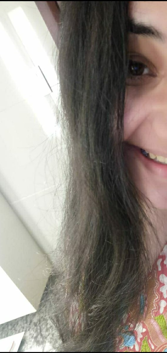 saimasediqy22's tweet image. There is purpose in your pain.
How the pain changes you is up to you. You can come out bitter, or you can come out better. Don’t just go through it; grow through it and smile through it 😉

#UnderProgress