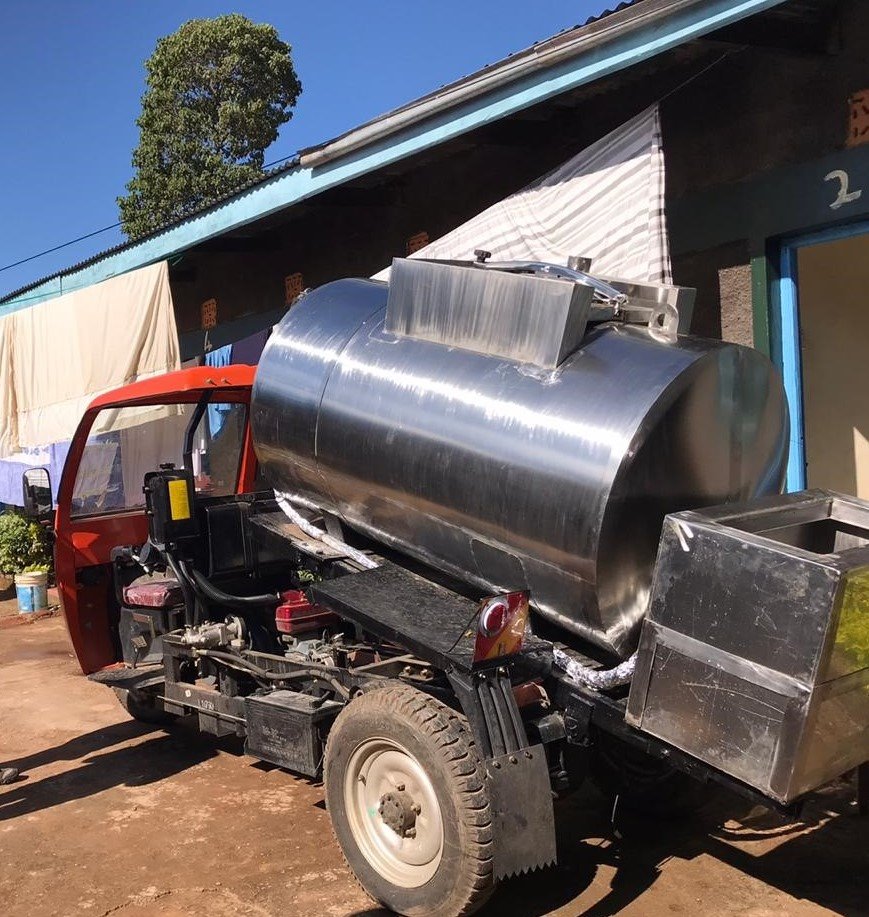 Julius Court tweet media