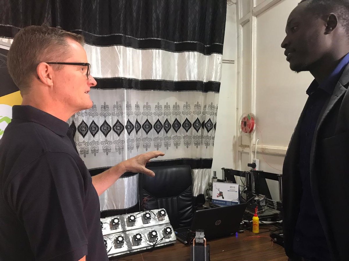 Julius Court tweet media