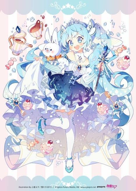 初音ミク可愛い ミク最高 初音ミク 初音ミク好きな人rt T Co H7gzqd8iya Twitter