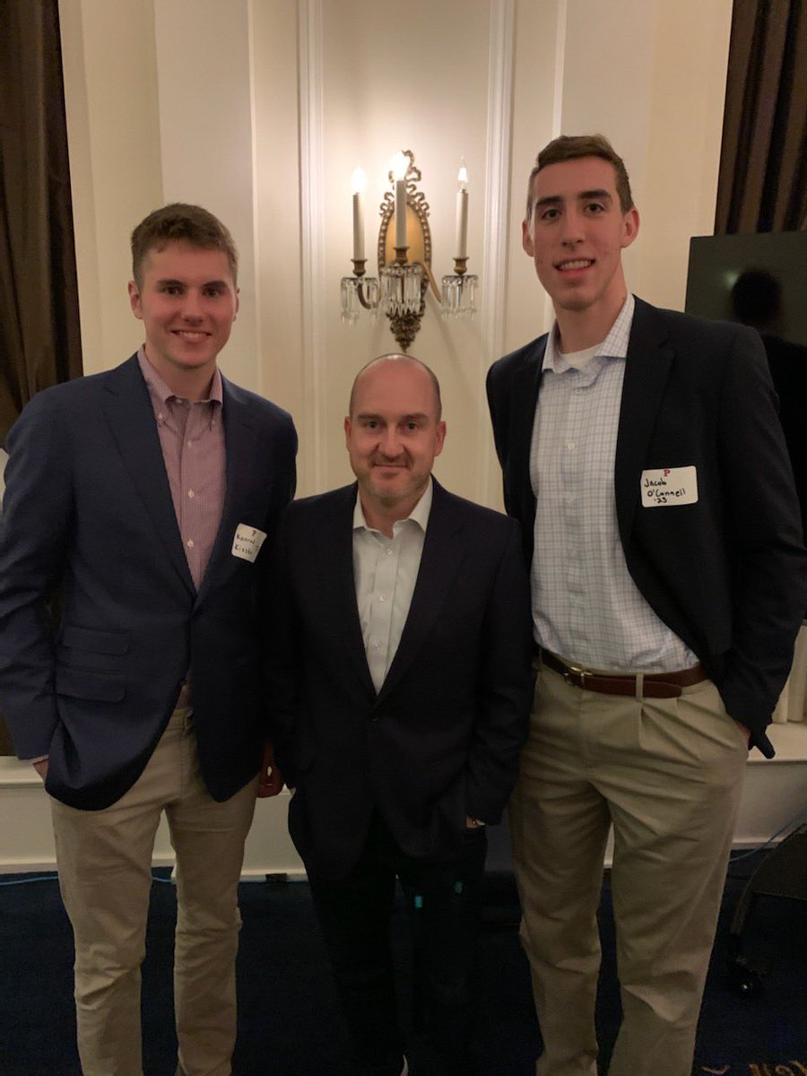 jacob_oconnell5's tweet image. He suffered so we don’t have to @Tweets_By_Zo