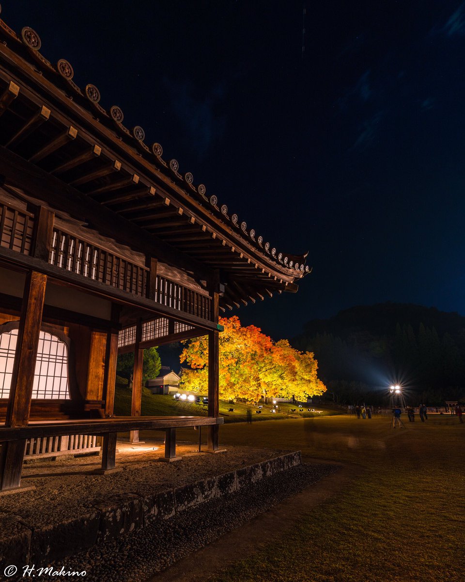 H Makino على تويتر 和気 旧閑谷学校ライトアップ 旧閑谷学校 Tokyocameraclub H Makino على تويتر 和気 旧閑谷学校ライトアップ 旧閑谷学校 Tokyocameraclub