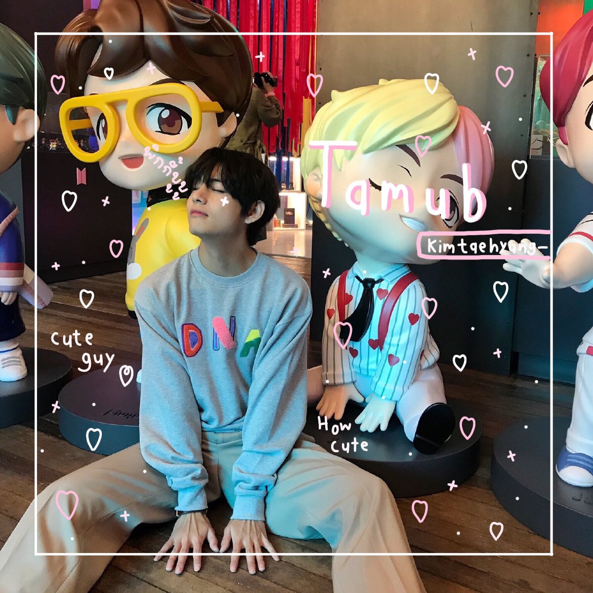 ˓ ta˙Ⱉ˙mub ˒ REST tweet media
