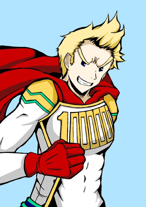 通形ミリオのtwitterイラスト検索結果 古い順 通形ミリオのtwitterイラスト検索結果 古い順