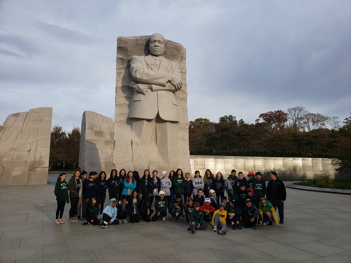 A few bus 4 fun shots #NoviDC19