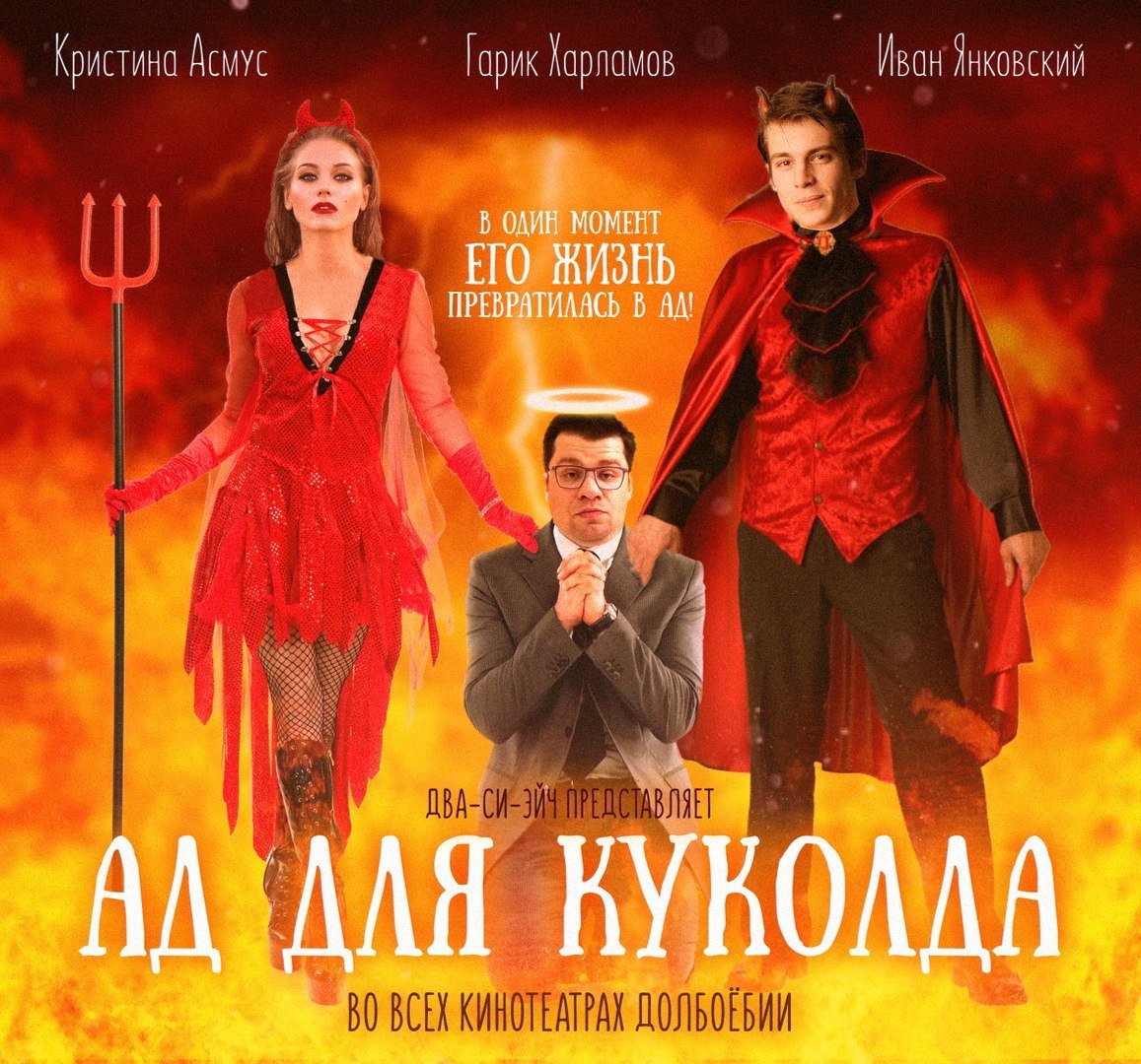 EI6L9I1X0AIhKt-?format=jpg&name=medium