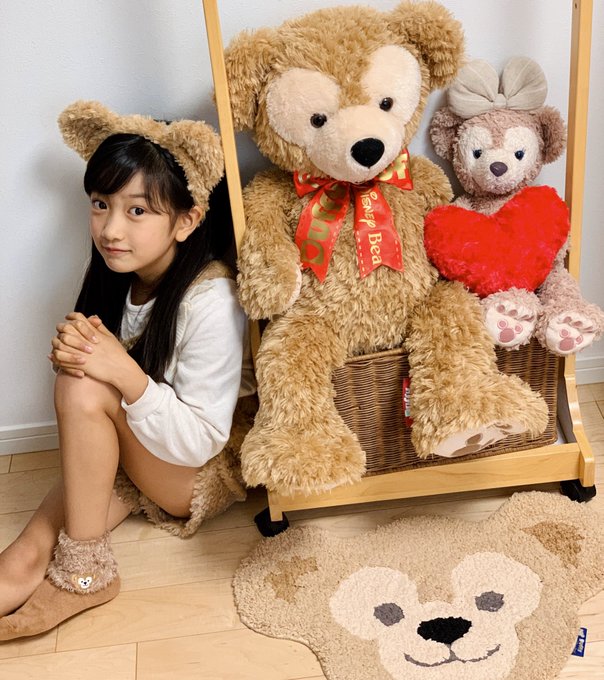 Twitterのコスプレ画像7