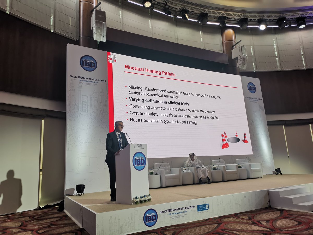 Media Tweets By Dr Nahla Azzam Nahlaassam5 Twitter