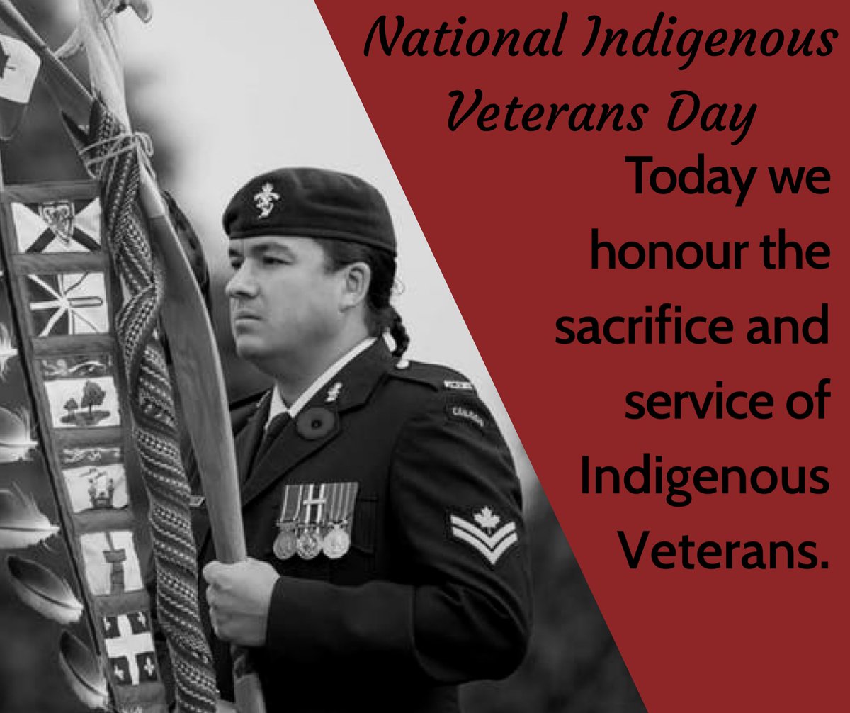 Safe and Caring tweet media