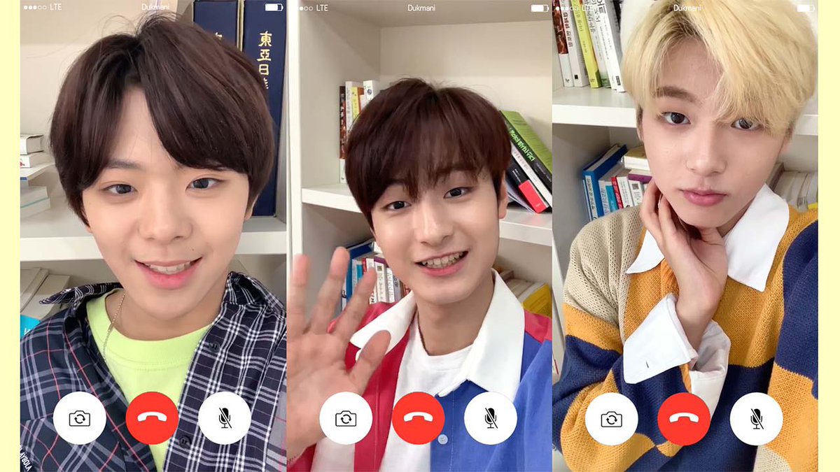enter4k_'s tweet photo. #틴틴 #이우진, #이태승, #이진우 님에게 영상 메시지가 도착했습니다💌

https://t.co/X33HtbIuTr ◀풀버전/full ver.

 #TEENTEEN

@maroo_ent

불펌 안돼요👿 출처를 밝혀주세요
2차 가공 가능🥳 컨텐츠는 덬마니가 재게시 할 수 있어요
When you share our contents, please cite the source. https://t.co/S1lPTAgo7P