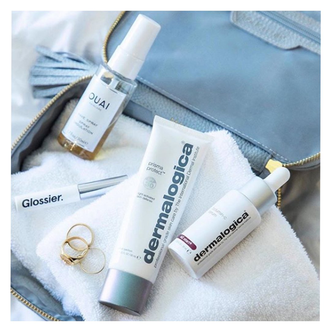 World Trade Center tweet media