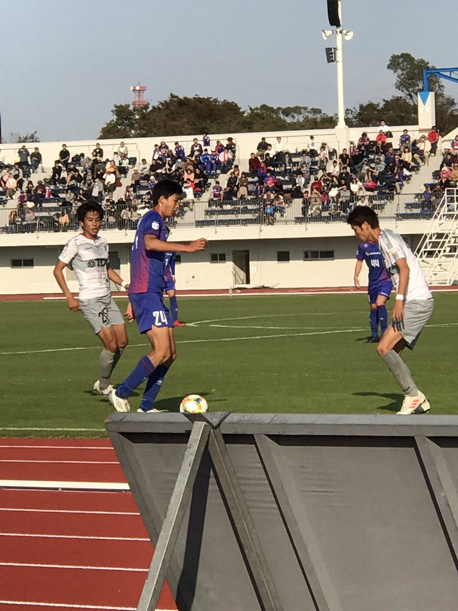 Nobby 2019 tweet media