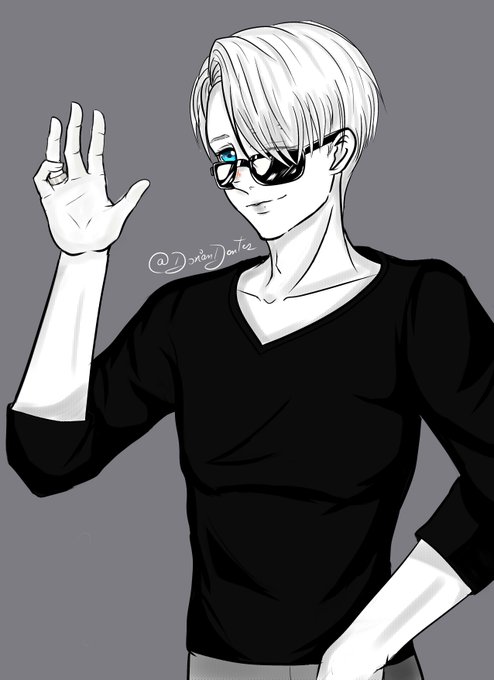 ユーリoniceのtwitterイラスト検索結果 ユーリoniceのtwitterイラスト検索結果