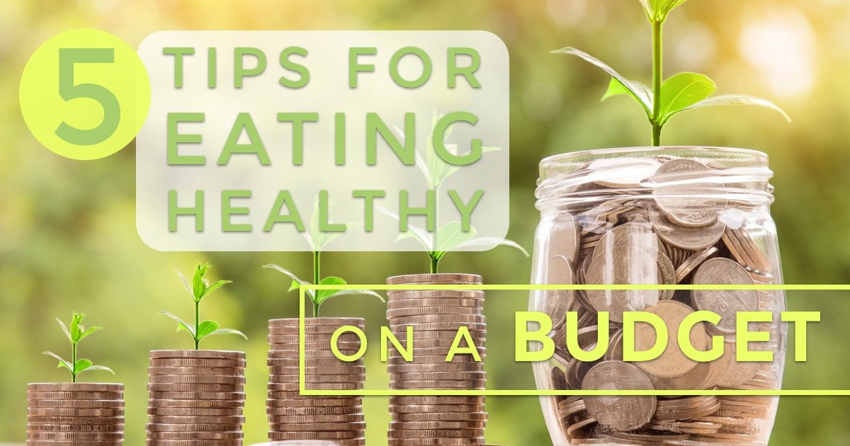 HolisticHFL's tweet photo. 5 Tips For Eating Healthy on a Budget
https://t.co/U1nYwDM4Ze

In this guide to eating healthy on a budget, we’ll cover the various ways you can eat well without breaking the bank.

#HealthyEating #moneytips #nutrition #Superfoods https://t.co/EHyoHpMZfE