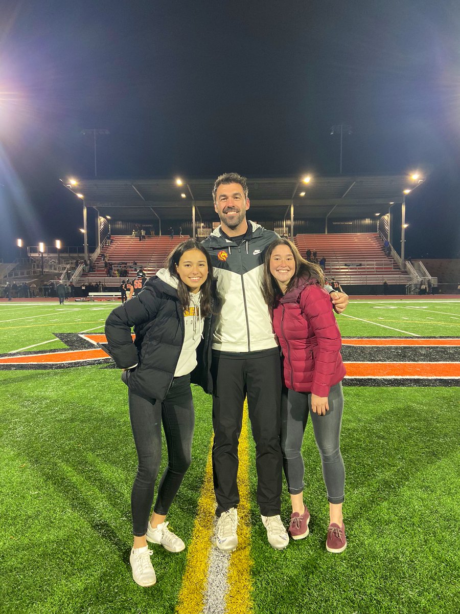 julia rhee (@juliarhee3) | Twitter