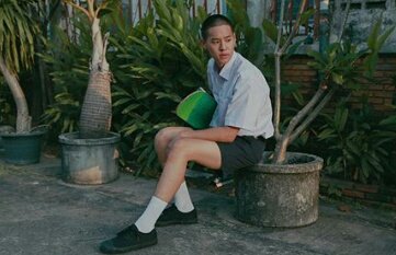 zumzarmm's tweet photo. สมหมายใน Look พึ่งสึกของเขา https://t.co/RAK4As9it9