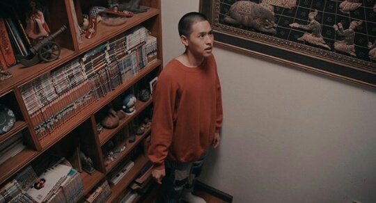 zumzarmm's tweet photo. สมหมายใน Look พึ่งสึกของเขา https://t.co/RAK4As9it9