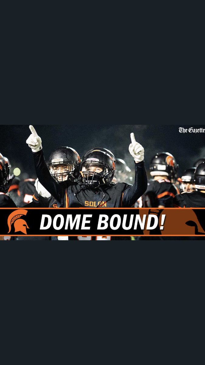 Michael Broghammer tweet media