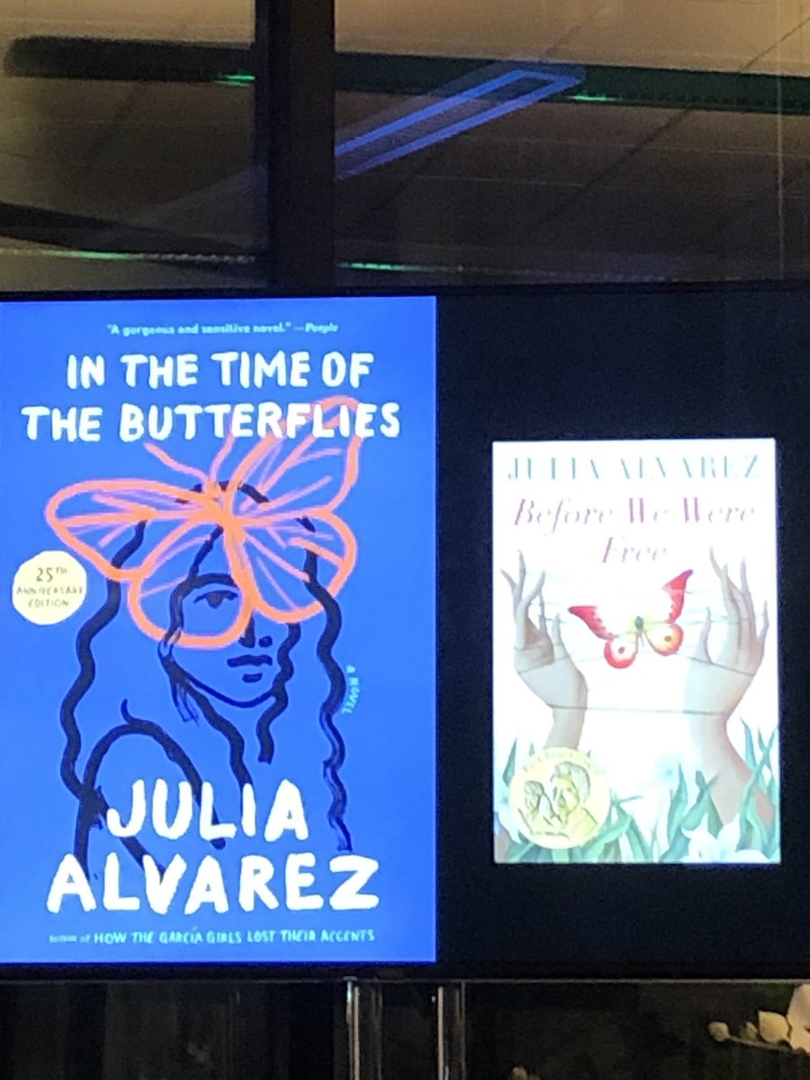 dereklopezPhD's tweet photo. A wonderful night with friends at the Booklovers Black Tie Ball.  Thanks to the Pueblo City County Library District and guest author Julia Alvarez! It is an honor to have  sponsored this event through the Center for Teaching and Learning at CSU-Pueblo. https://t.co/CWRmj4VNOt