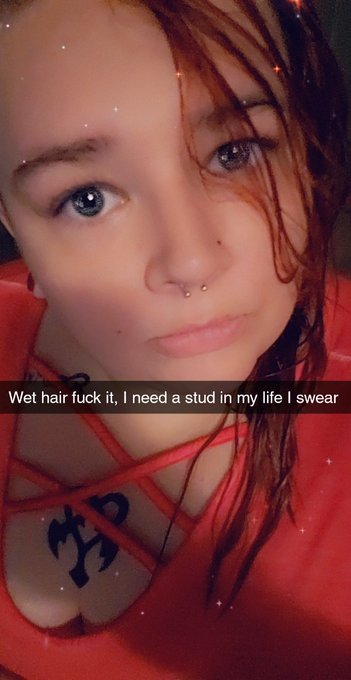 Ash Sin’s pics and videos