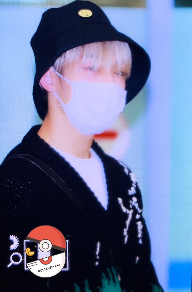 Nostalgia_kki 🐤#윈윈 tweet media