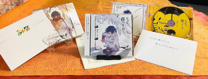 Liste Des Tweets De傘村トータ De1911 Annee Mois 1 Whotwi Analyse Graphique Twitter